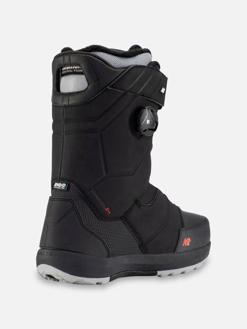 2022 Maysis Clicker X Hb